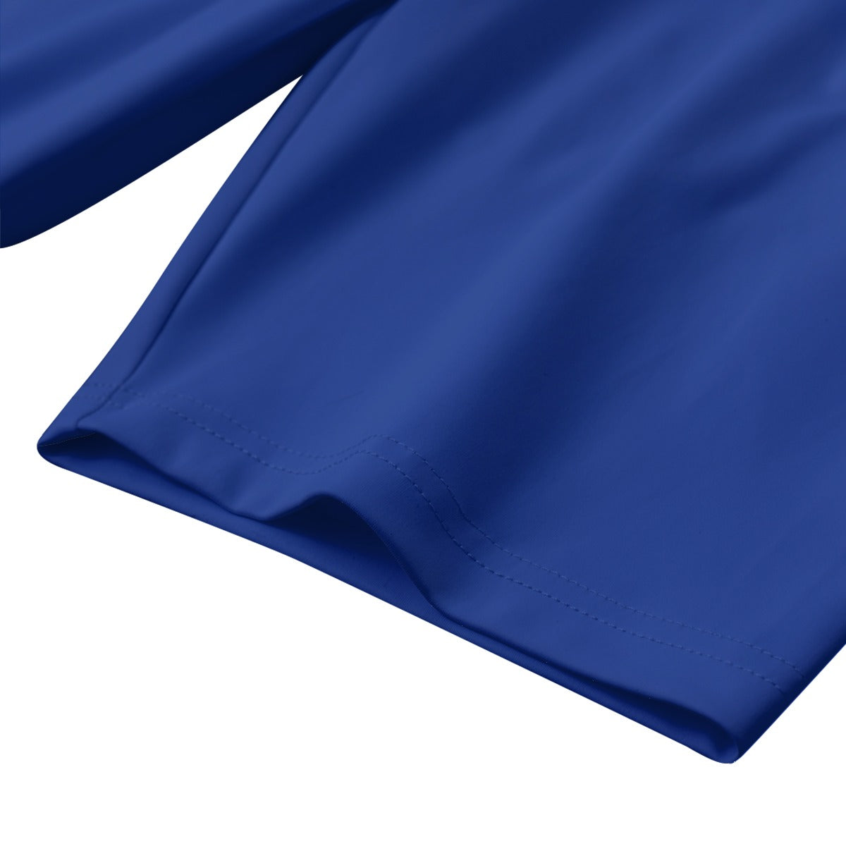 Electric Light Women's Sports Skorts