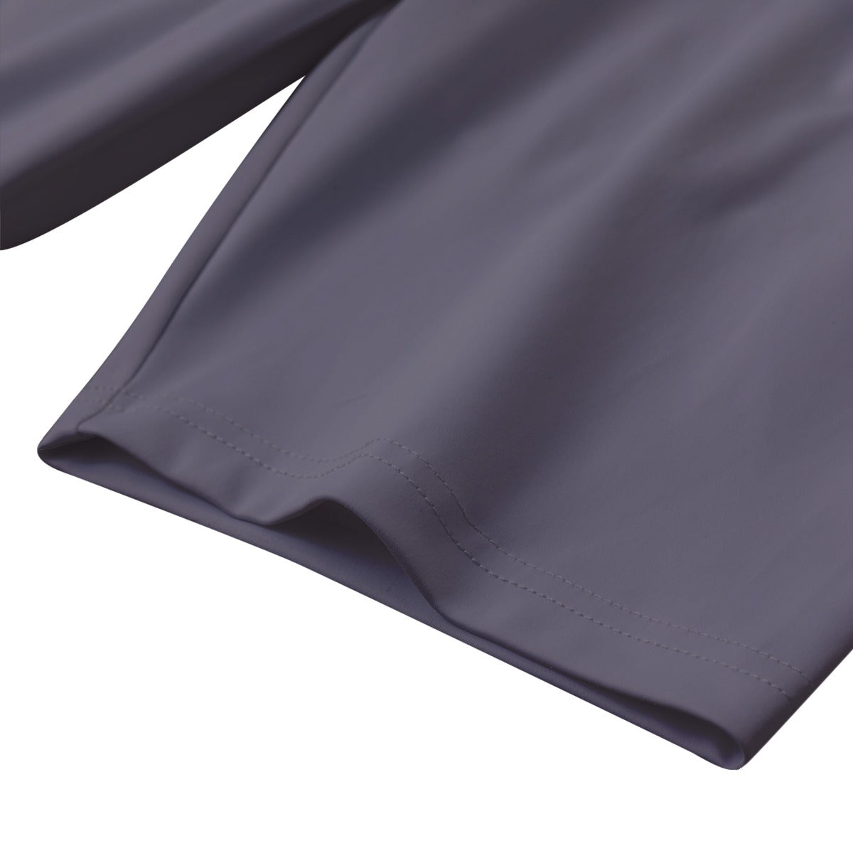 Hocus Portraits Women's Sports Skorts