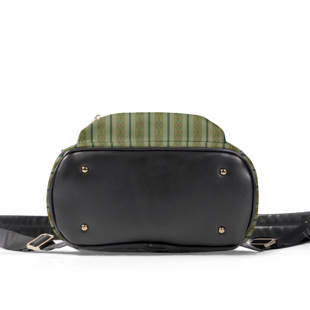 Anna Casual Backpack for women