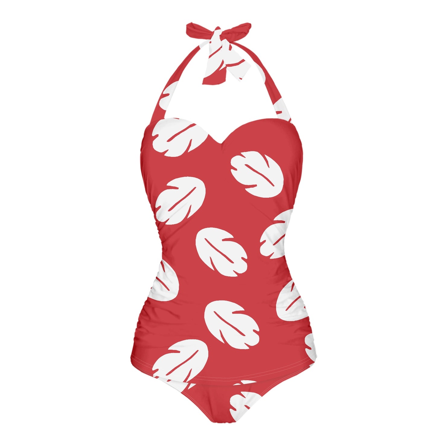 Lilo Strappy one piece