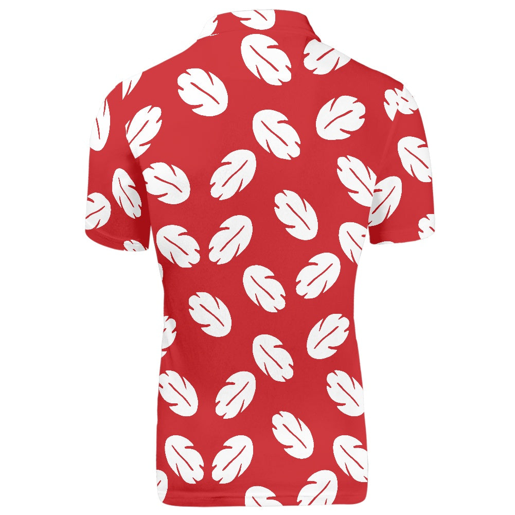Lilo Polo T-shirt