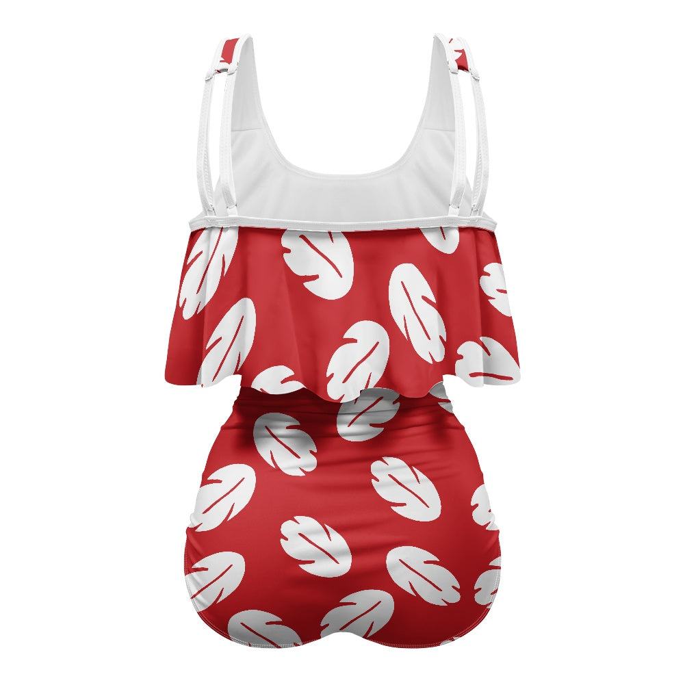Lilo Bikini swimsuit