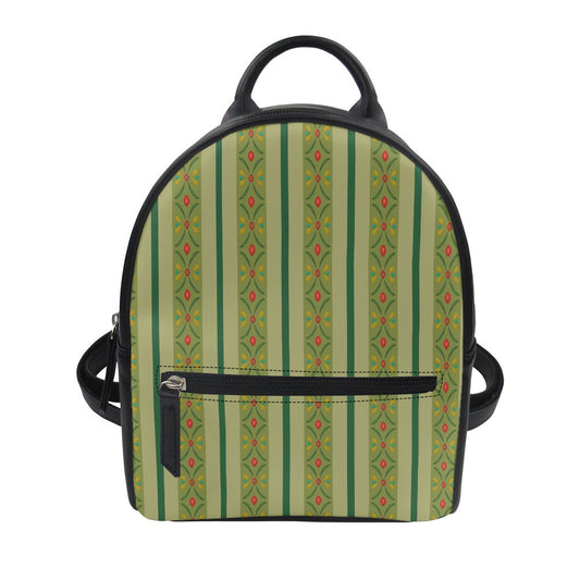 Anna Small Backpack