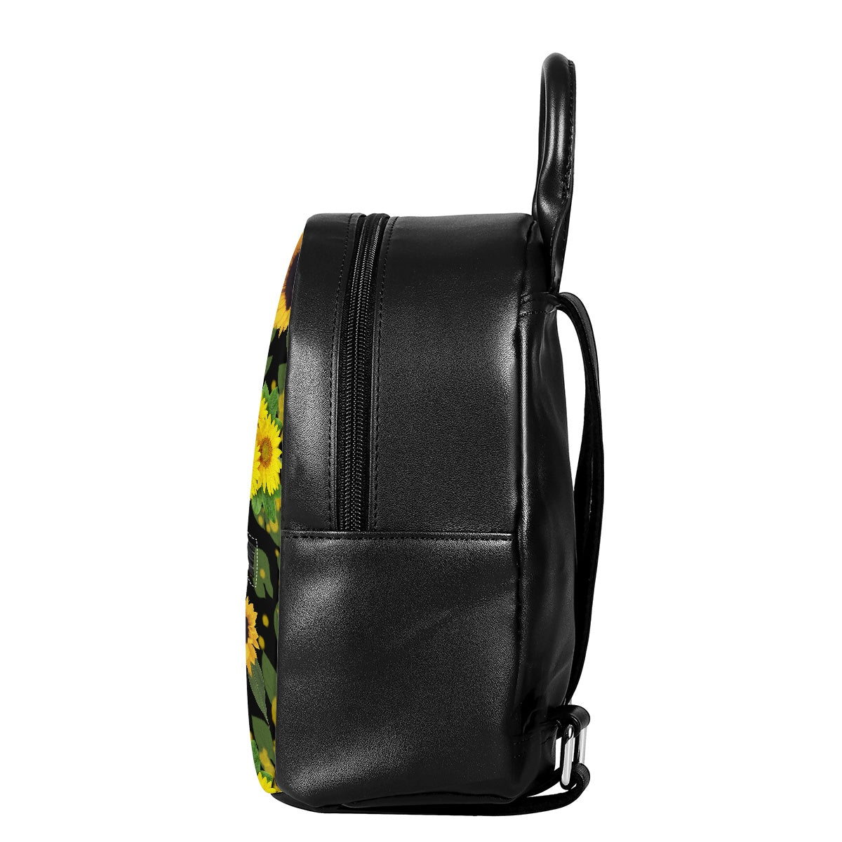 Sunny Ears Small Backpack