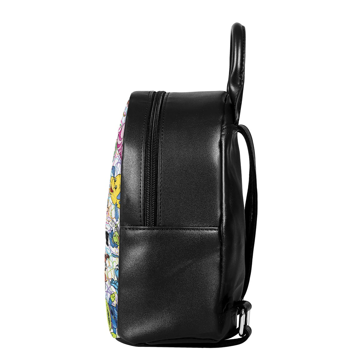 Sidekick Stetch Small Backpack