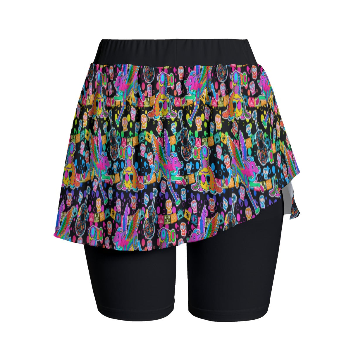 Coco Women's Sports Skorts