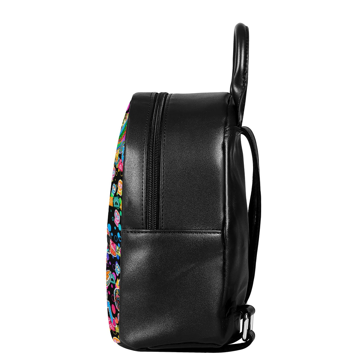 Coco Small Backpack