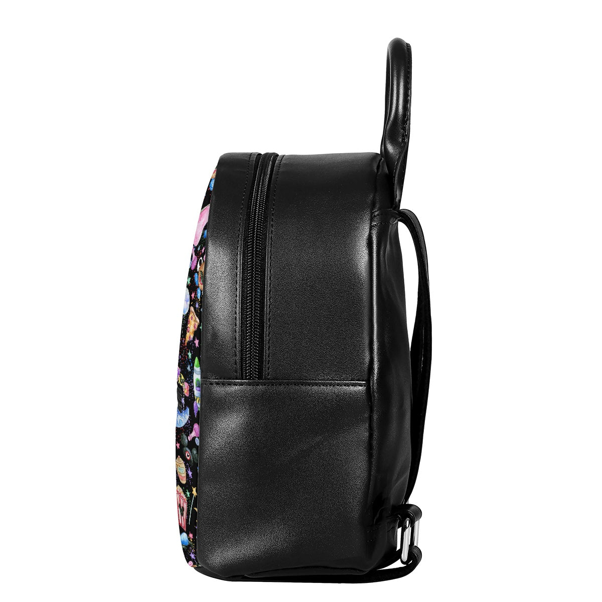 Best Day Small Backpack