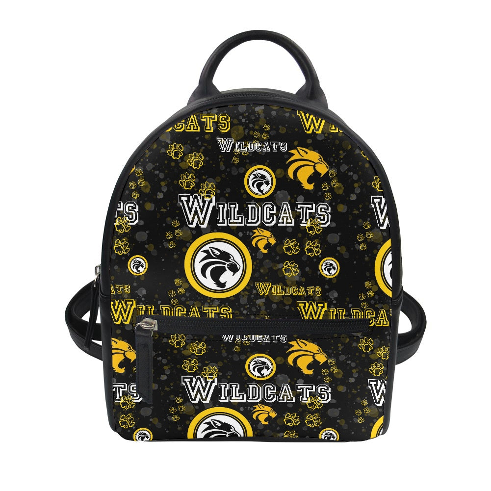 Wildcats Small Backpack