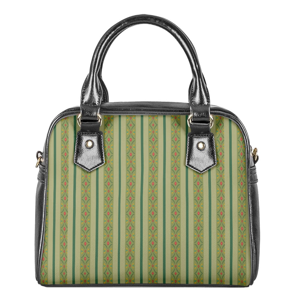 Anna Bowler Bag