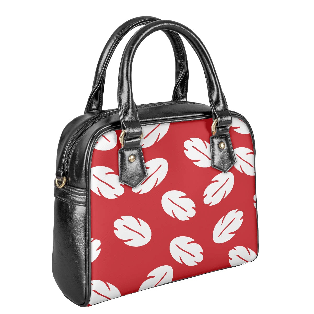 Lilo Bowler Bag