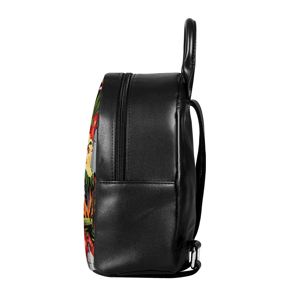 Tropical SW Small Backpack