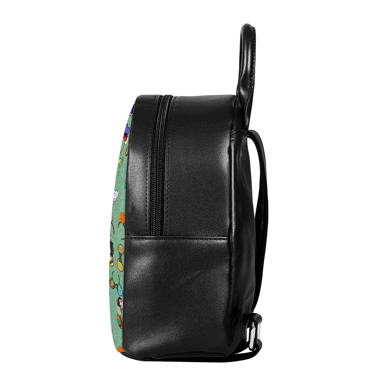 Magical Ears Small Backpack