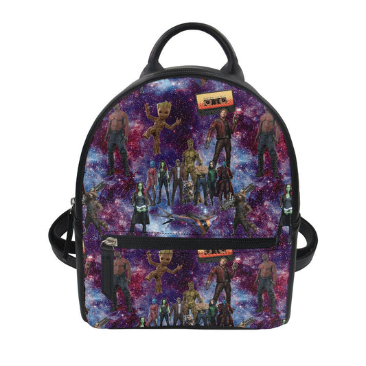 Guardians Small Backpack