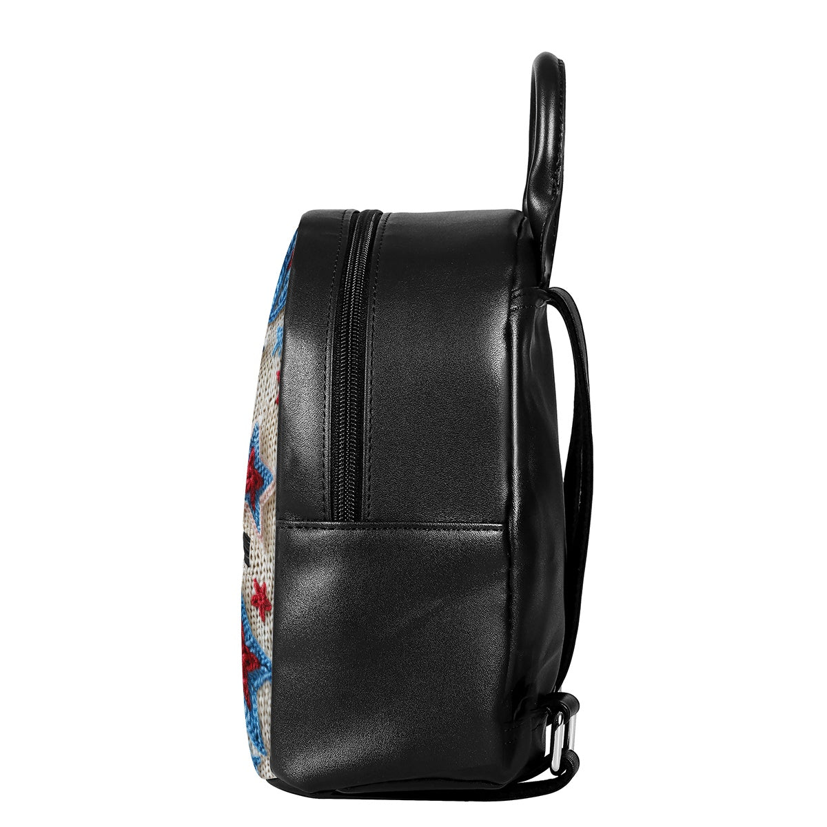 RWB Stars Small Backpack