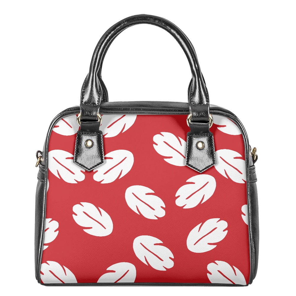 Lilo Bowler Bag