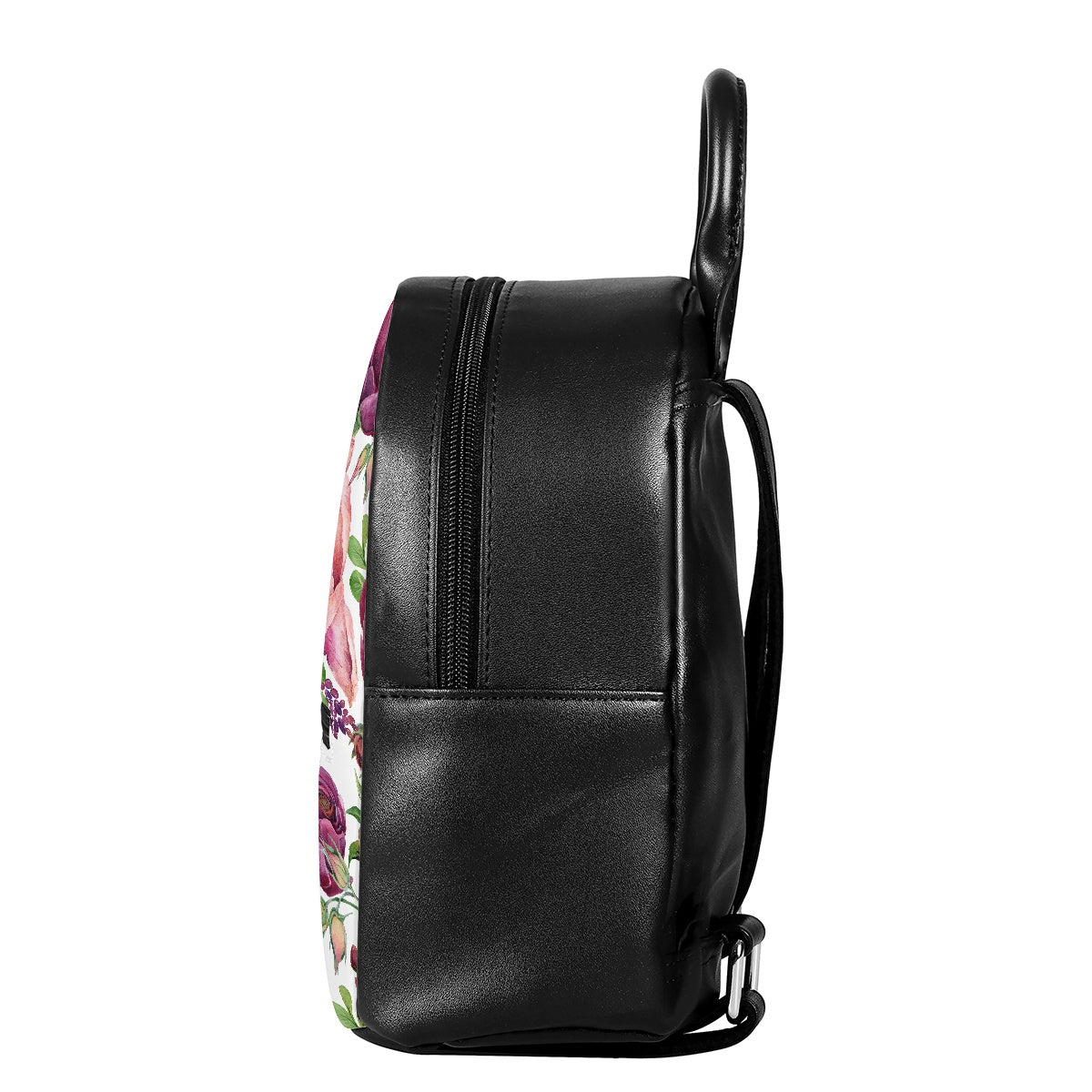 Roses Small Backpack