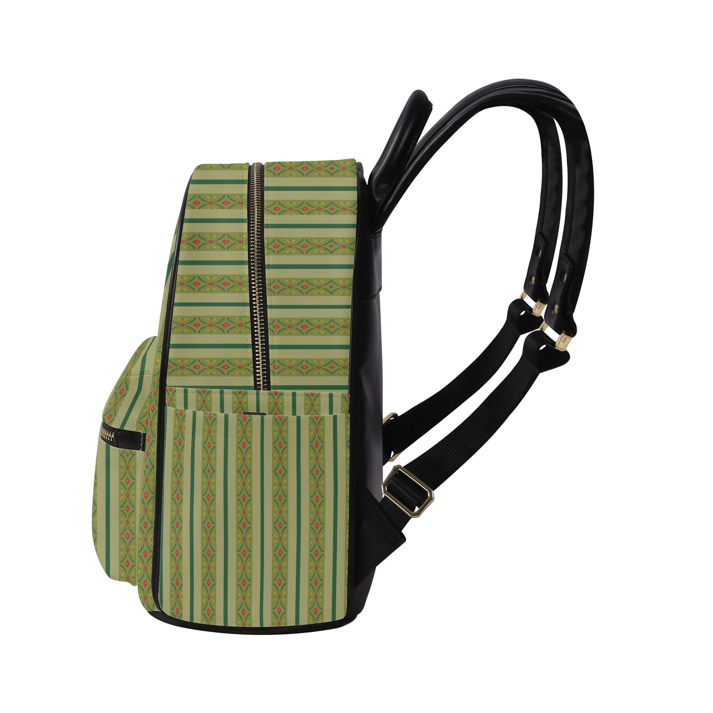 Anna Casual Backpack for women
