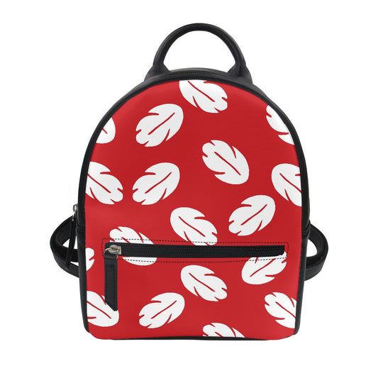 Lilo Small Backpack