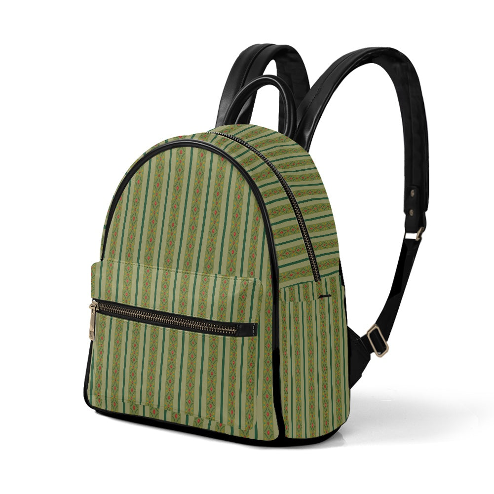 Anna Casual Backpack for women
