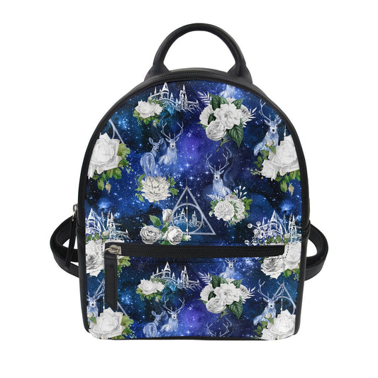 HP Patronus Small Backpack