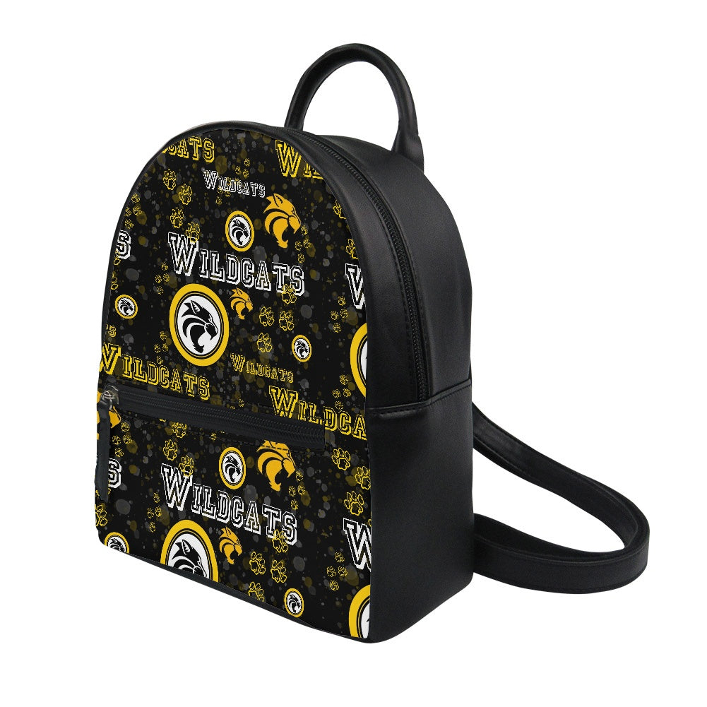 Wildcats Small Backpack