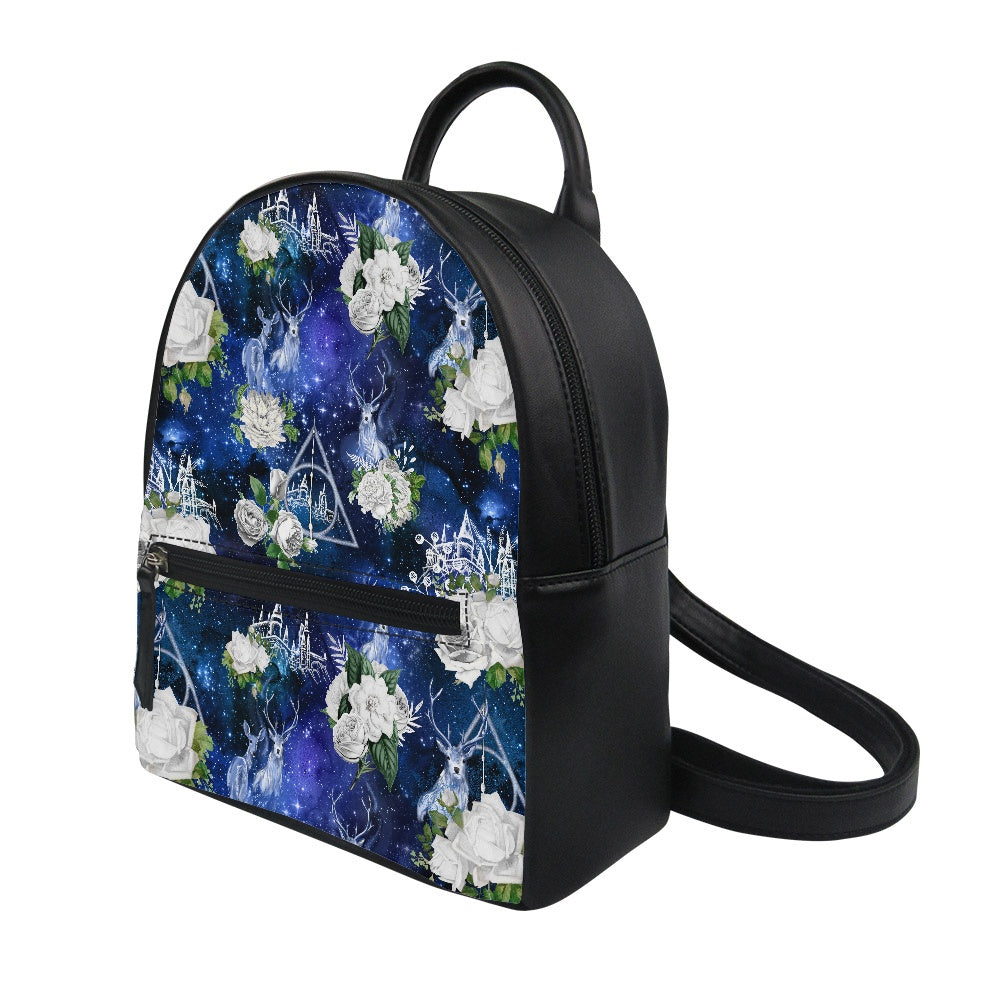 HP Patronus Small Backpack