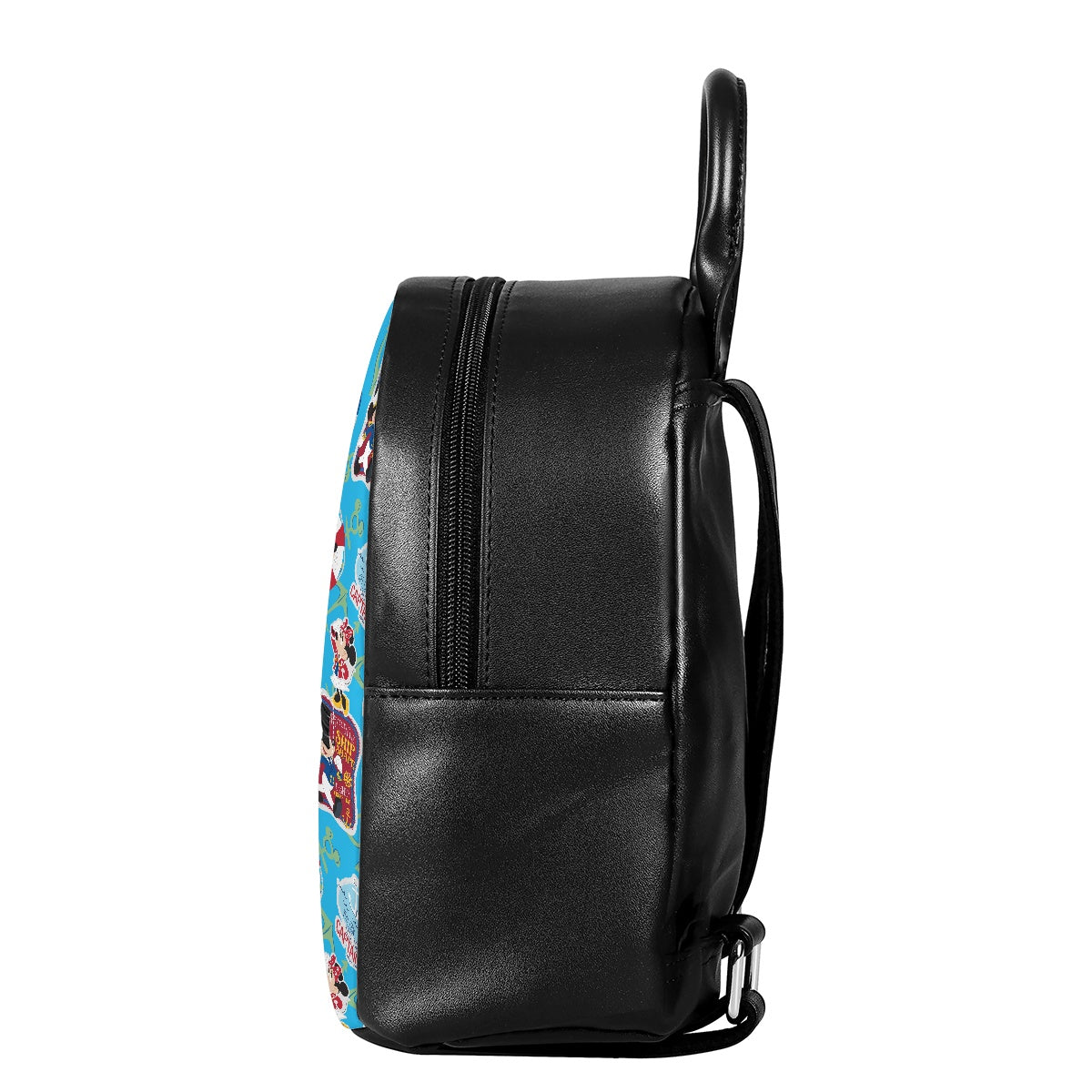 Cruise Mouse Small Backpack