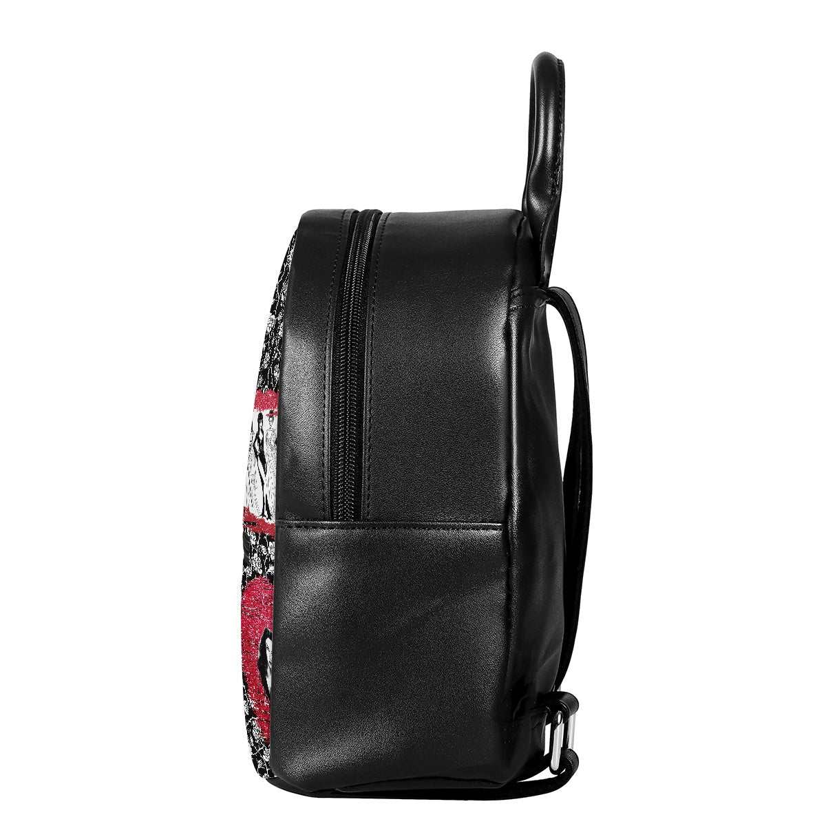 Scream Queens Small Backpack