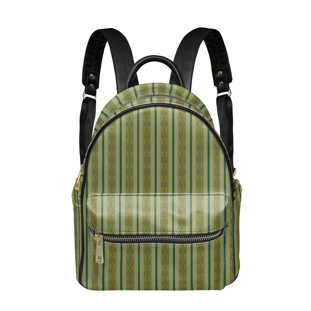 Anna Casual Backpack for women