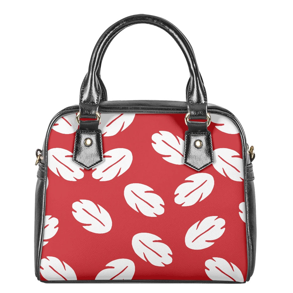 Lilo Bowler Bag